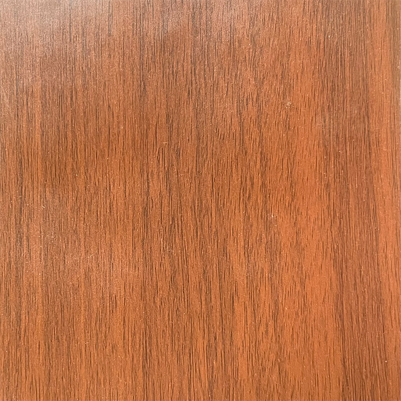 Ahşap Tahıl Etiket Perde Çubuğu